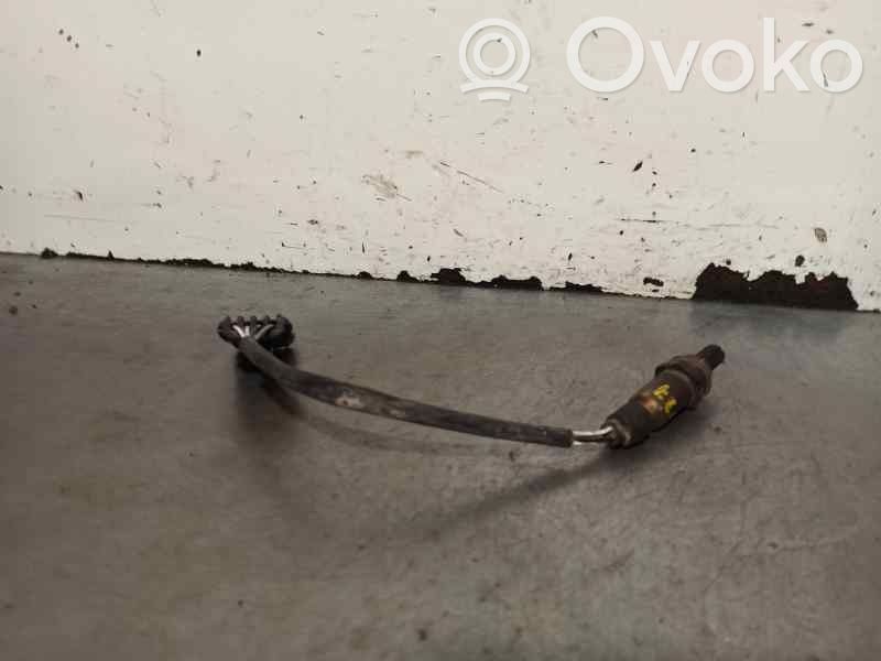 Lambda probe sensor   25335280,16807,BERU