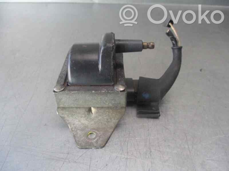 Peugeot 205 Bobine d'allumage haute tension 