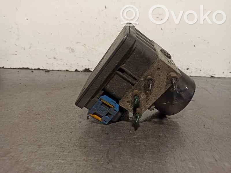 Renault Vel Satis ABS-pumppu 