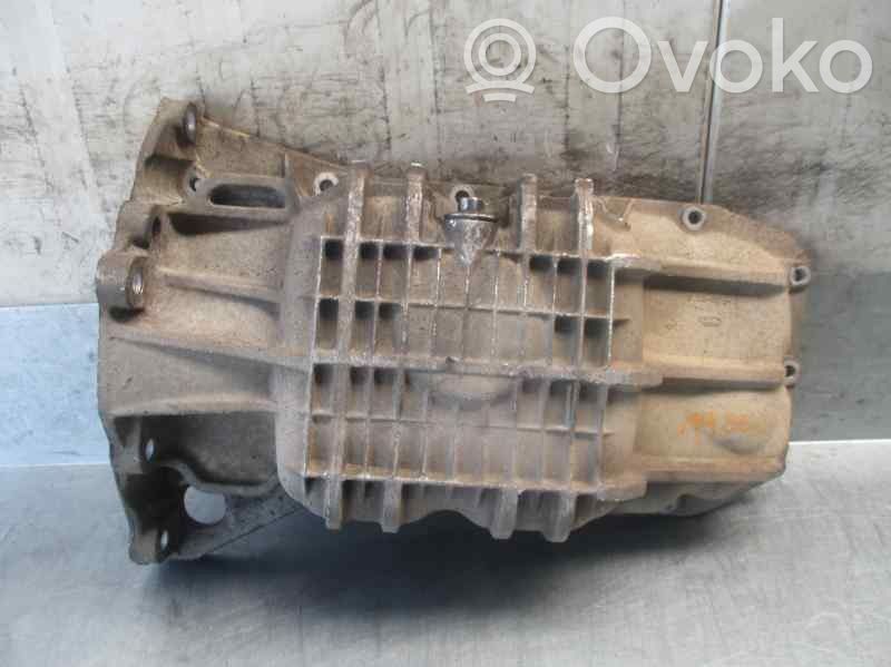 Cárter   98MM6675AB