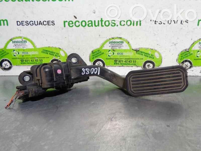 Lexus RX 450H Sensor de aceleración 