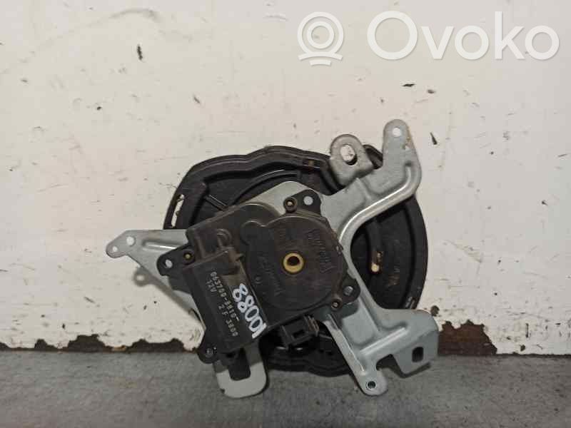 Lexus RX 450H Autres unités de commande / modules 