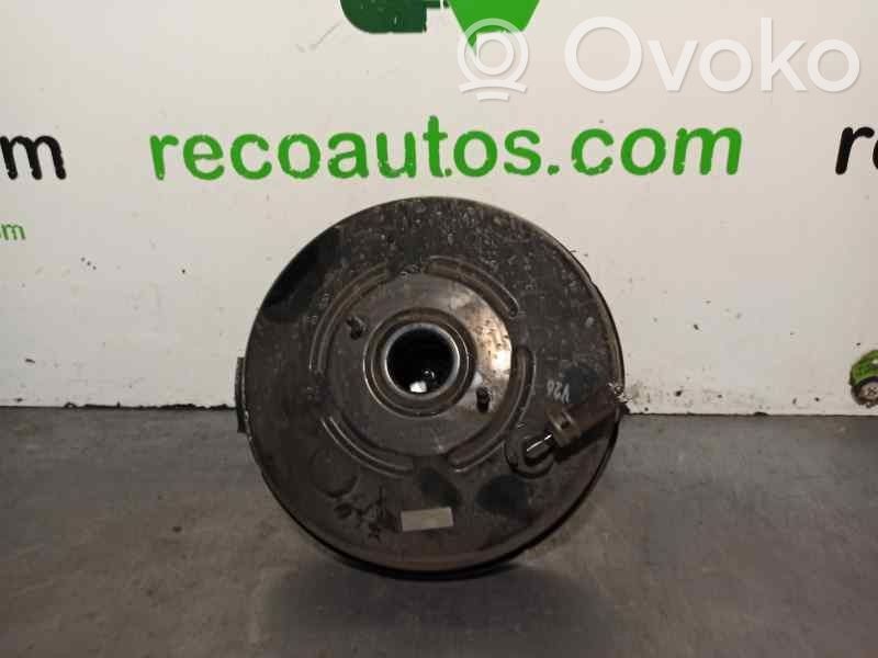 Lexus RX 450H Valvola di pressione Servotronic sterzo idraulico 