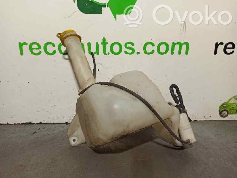 Rezervor lichid spălare parbriz   04630163AB