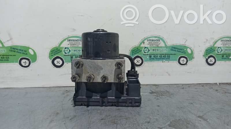 Pompa ABS   04686702AE
