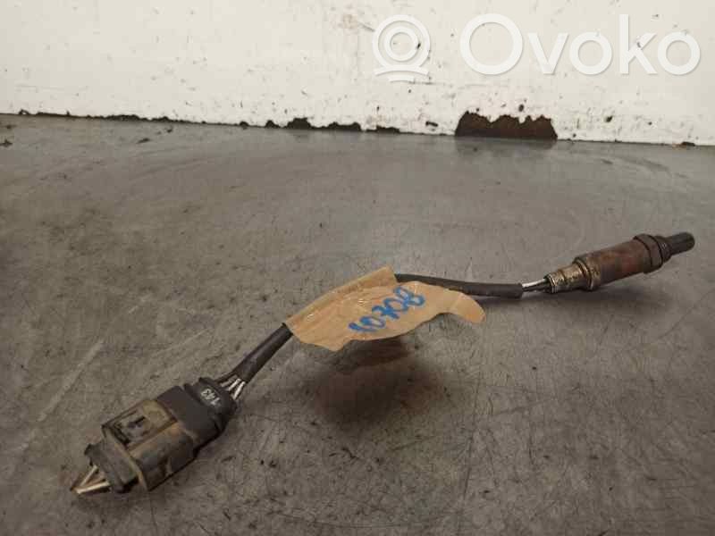 Volkswagen Polo III 6N 6N2 6NF Lambda probe sensor 