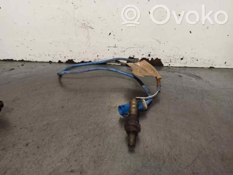 Ford Mondeo Mk III Lambda probe sensor 