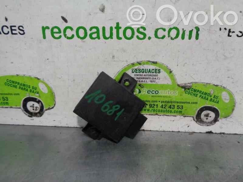 Altre centraline/moduli   7L0907719,510190351FGU