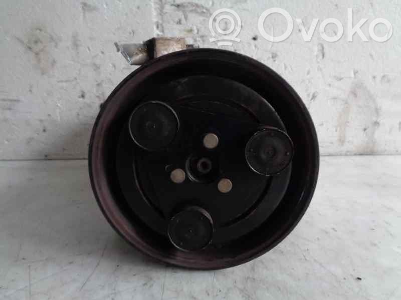 Kompresor / Sprężarka klimatyzacji A/C   926002J004,9812211331,CALSONIC