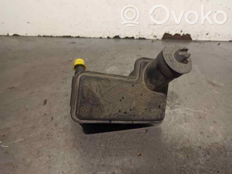 Volkswagen Phaeton Servo-frein 
