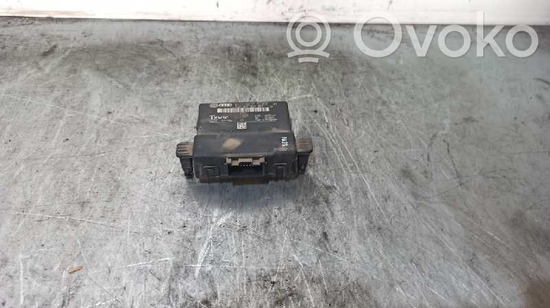 Module confort   1K0907530E