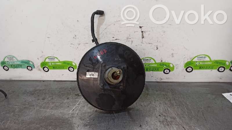 Zawór / Czujnik Servotronic   1H1614201E,10636320064,ATE