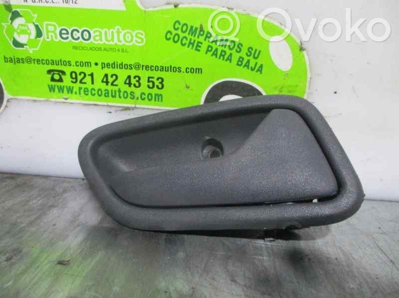 Suzuki Liana Manecilla interna puerta trasera