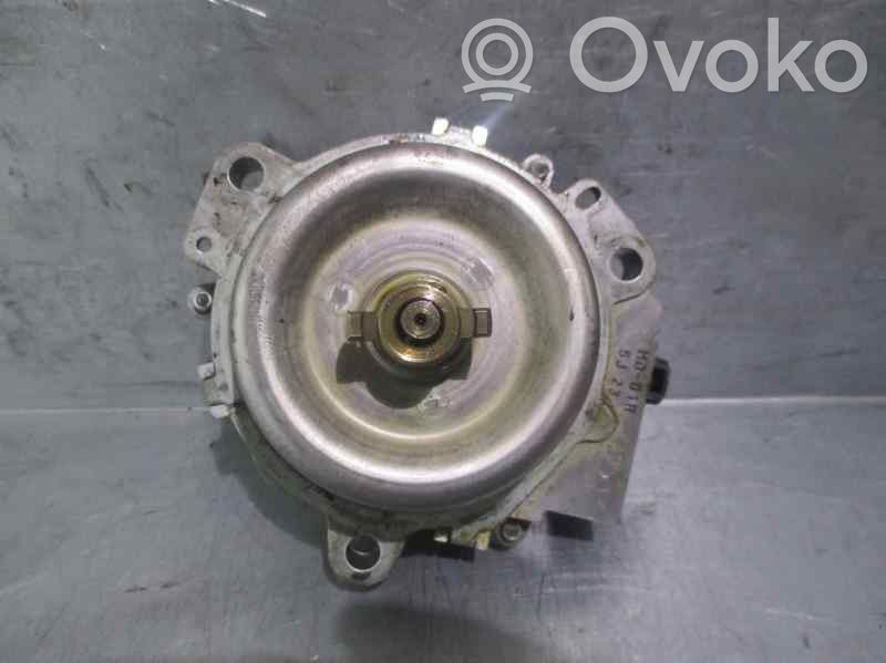 Viscolüfter   1309038010,2351000114,DENSO