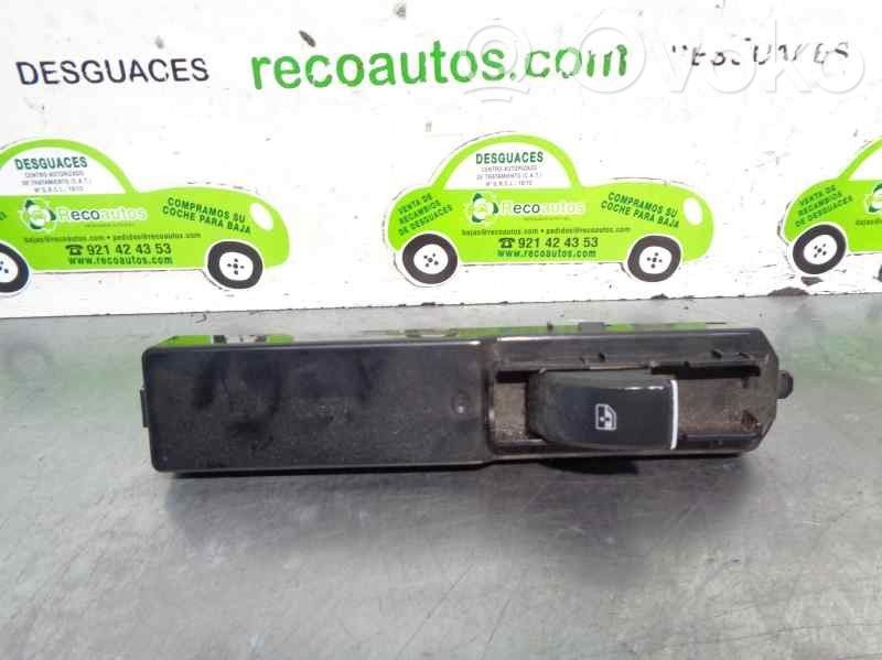 Electric window control switch   12803343