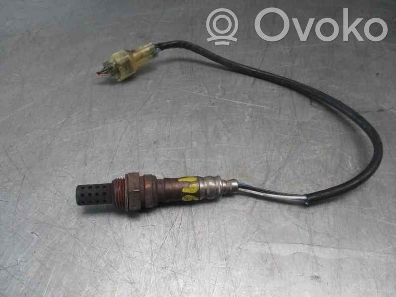 Suzuki Baleno EG Sonda lambda 