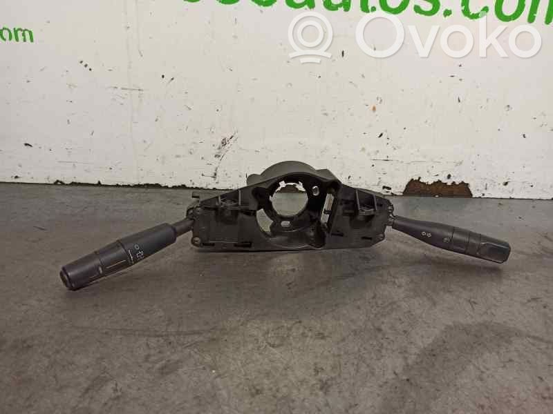 Interruptor de control del panel de luces   9623337580,61557109,VALEO