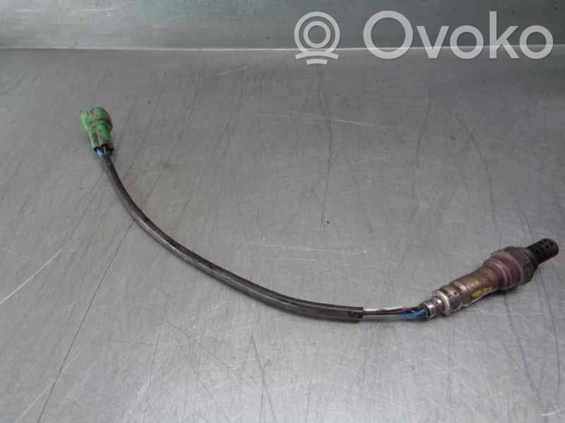 Suzuki Swift Cultus Sonda lambda 