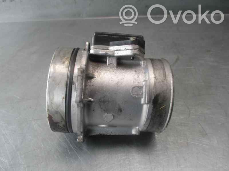 Ilmamassan virtausanturi   93BB12B579BA,AFH6002A,J7M15