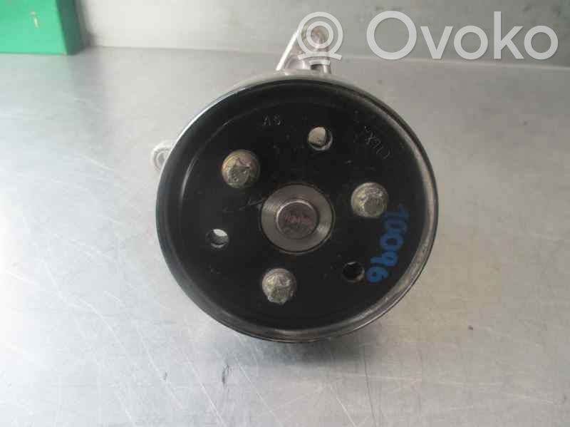 Pompa wody   4R8G8509AC