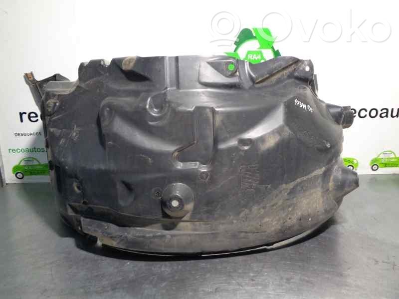 Land Rover Range Rover Sport L320 Rivestimento paraspruzzi passaruota anteriore 