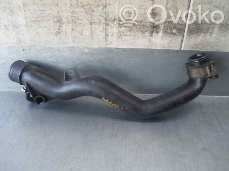 Renault Laguna I Wąż / Przewód klimatyzacji A/C 