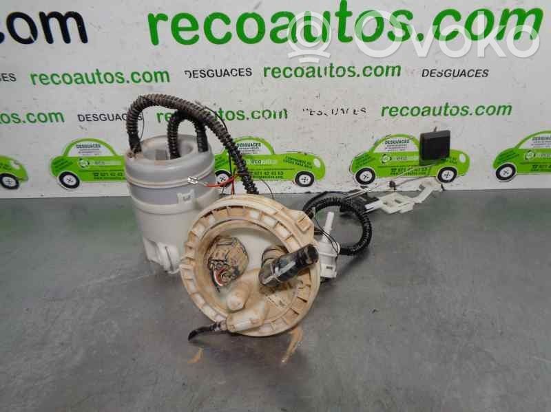 Pompa paliwa w zbiorniku   WGC500130,09751559900