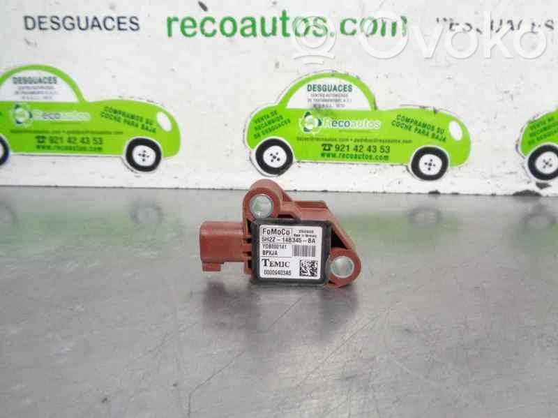 Sensor   YDB000141,5H2Z14B345BA