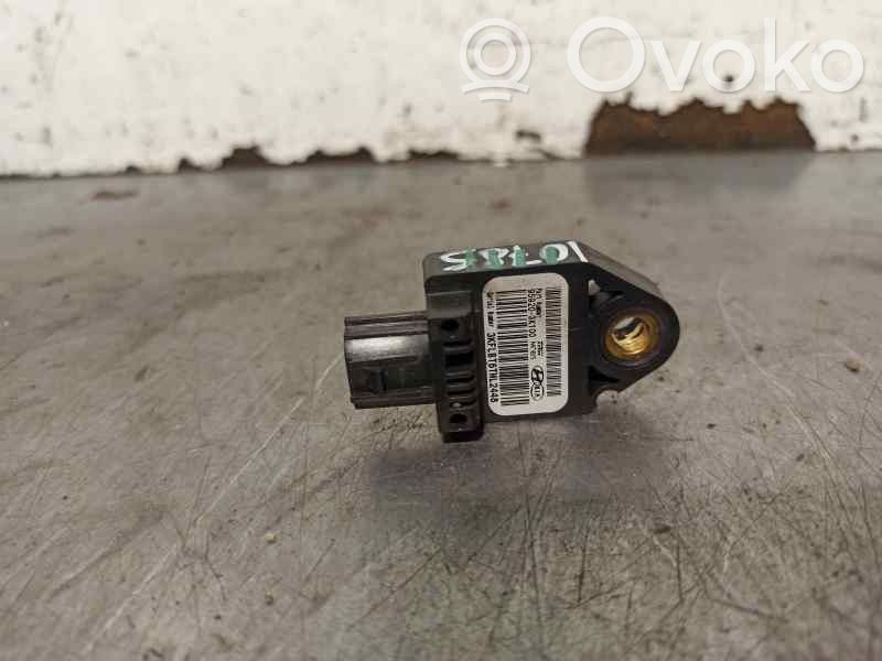 Sensor   959203K100,TRW