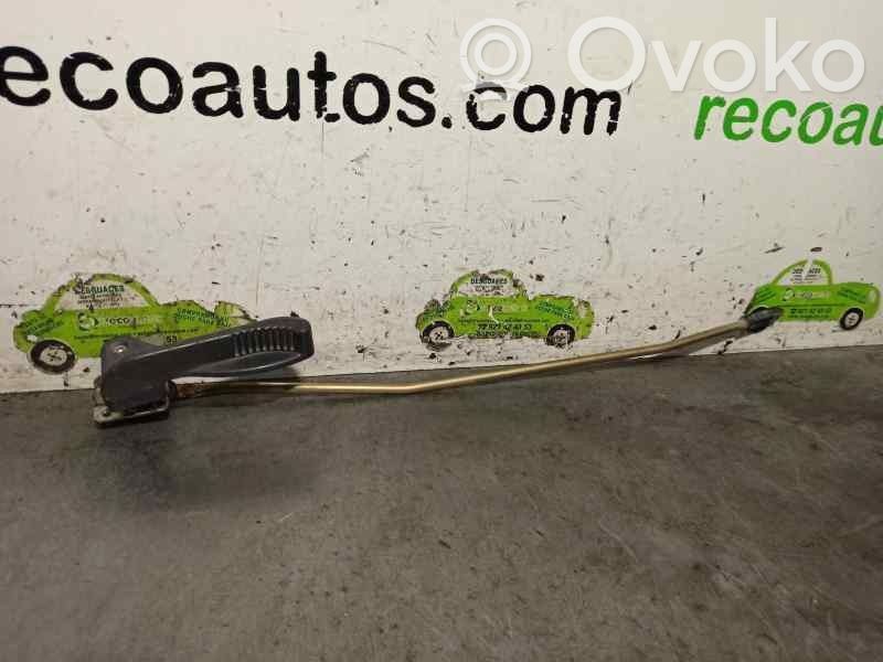 Fiat Ducato Mâner interior ușă spate 