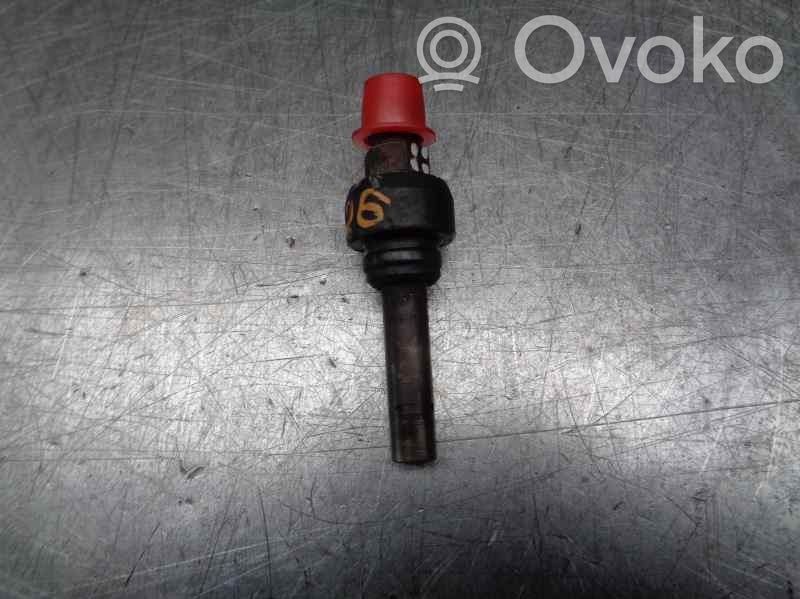 Mercedes-Benz E W124 Injector combustibil 