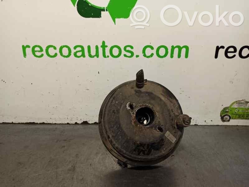 Ford Ranger Hidraulinis SERVOTRONIC vožtuvas 