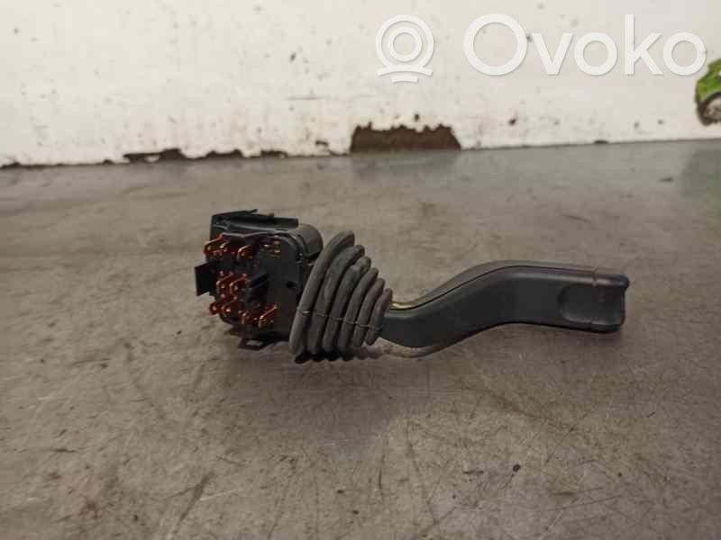 Opel Agila A Manetă ștergător parbriz 