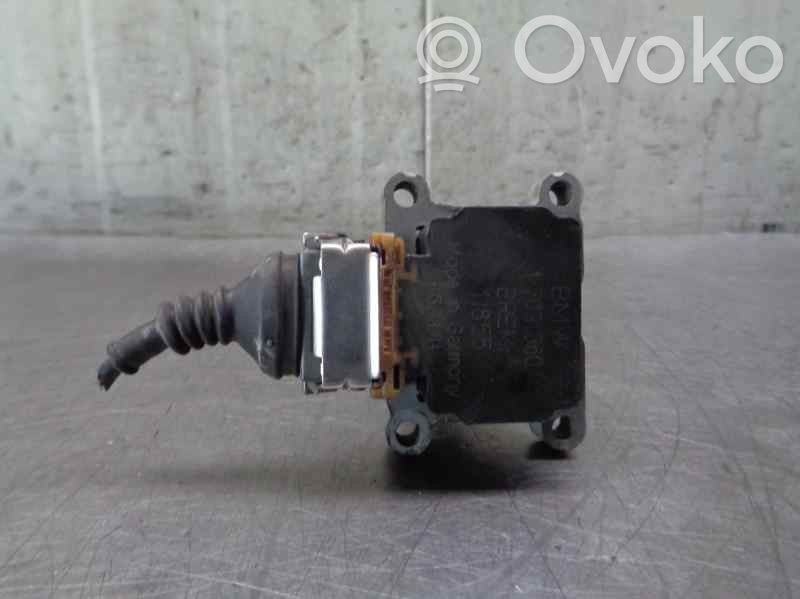 Zündspule Zündmodul   1703360