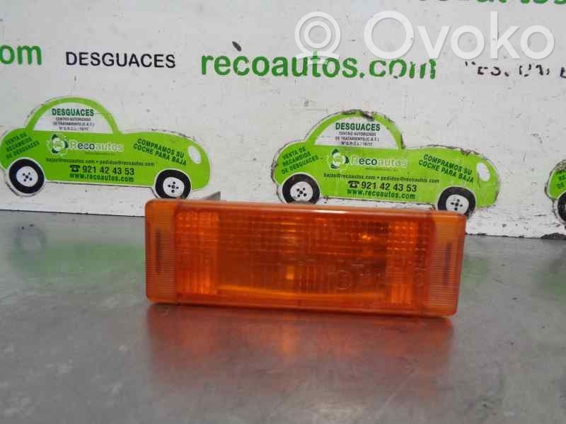 Renault Rapid Headlight/headlamp 