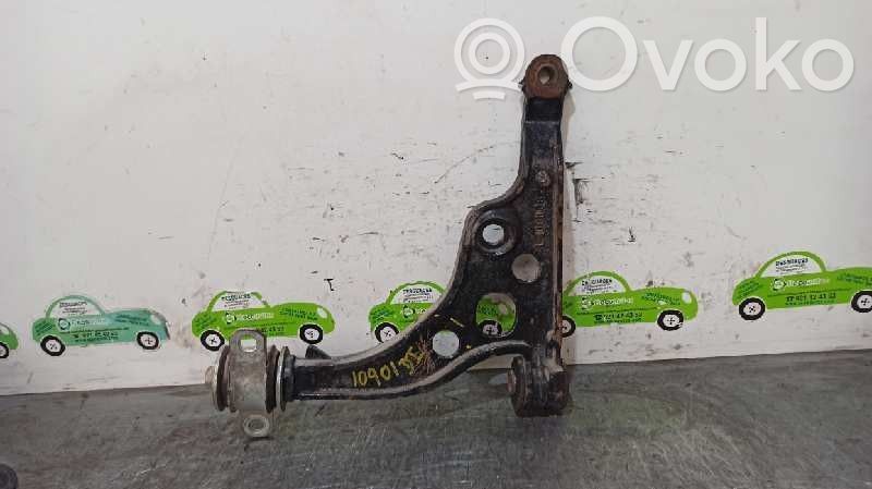 Citroen Jumper Svira 
