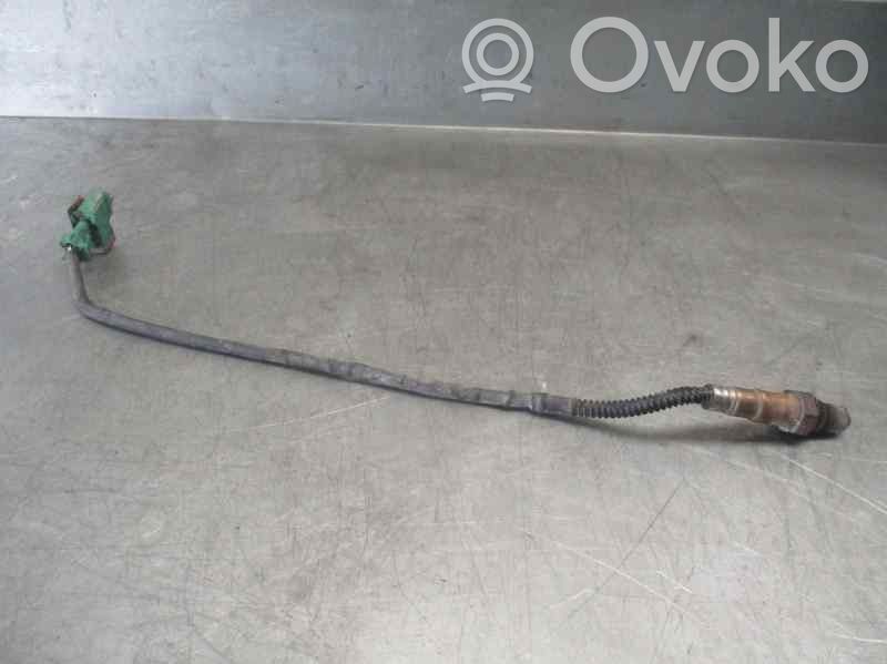 Sonda lambda   LSF42,0258006027,BOSCH