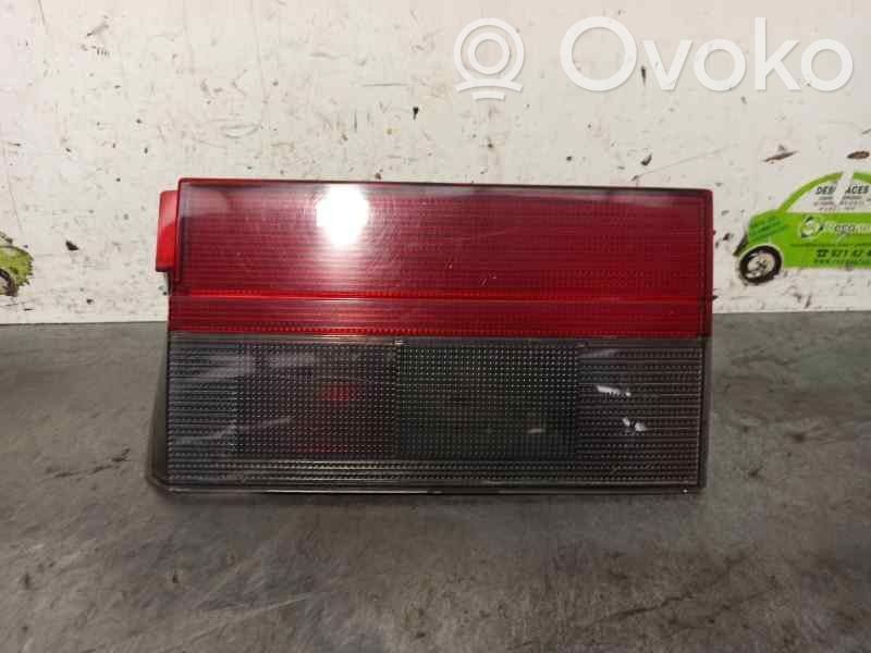 Seat Toledo I (1L) Luci posteriori 