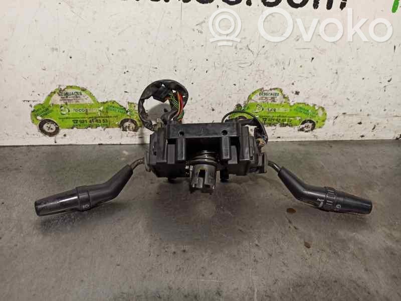 Hyundai H-100 Regler Dimmer Schalter Beleuchtung Kombiinstrument Cockpit