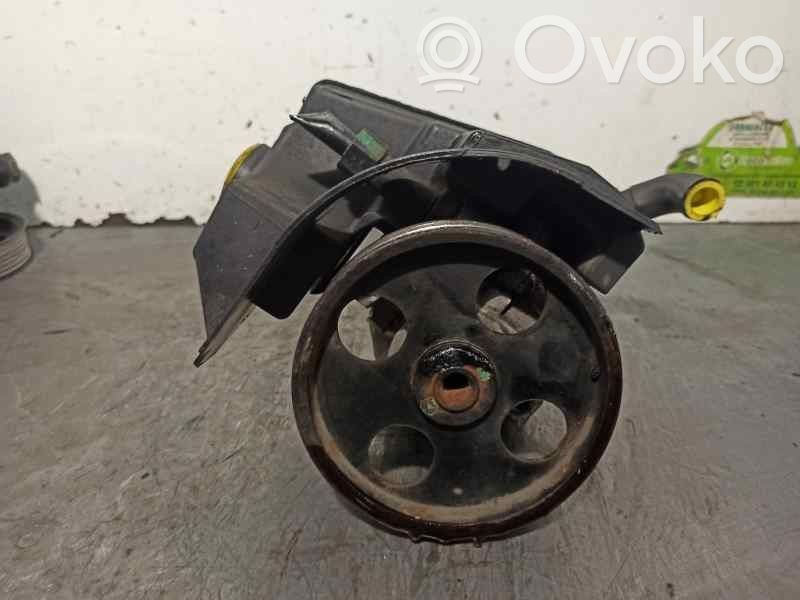 Peugeot 206 Pompă servodirecție electrică 