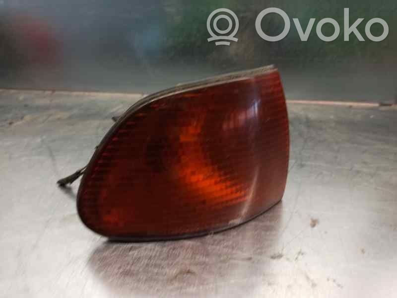 BMW 7 E38 Phare frontale 