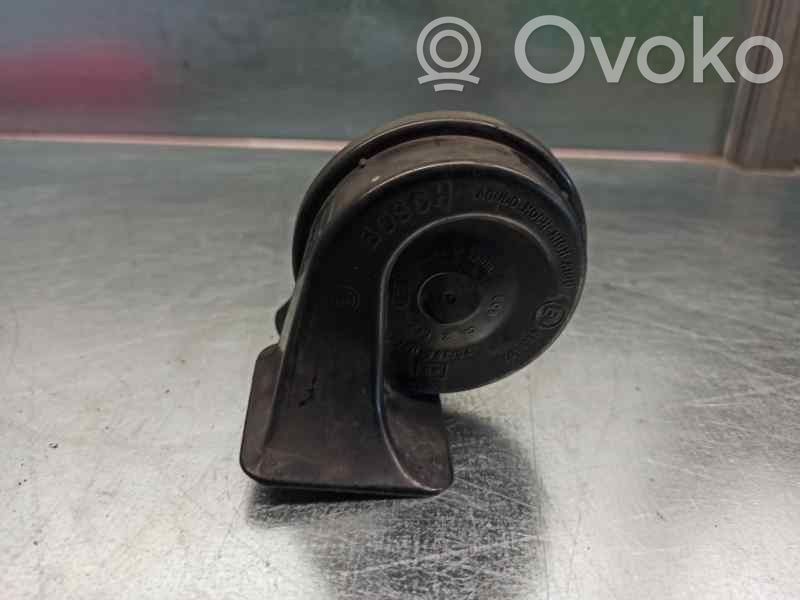 Signal sonore   011157,BOSCH