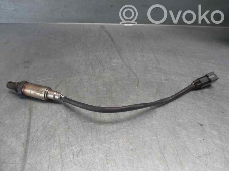Lambda zonde   96FB9F472DA,0258003714,BOSCH