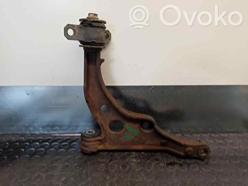 Citroen Jumper Svira 