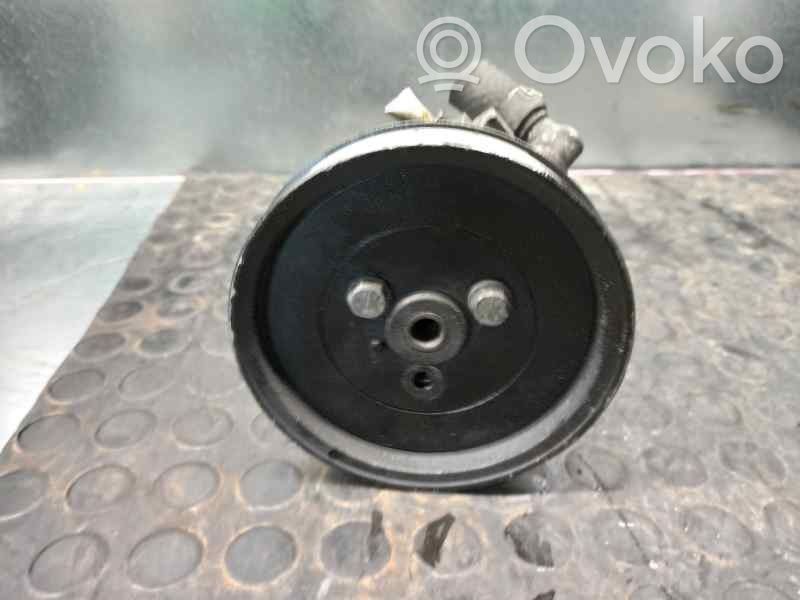 BMW 3 E36 Electric power steering pump 