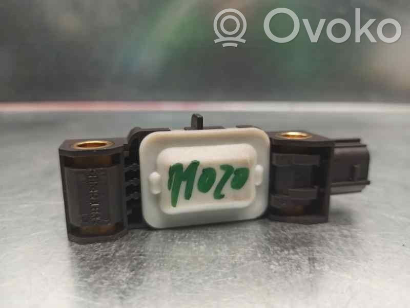 Sensor   959202E000,0285003035,BOSCH