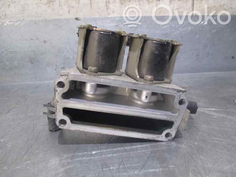 Mitsubishi Carisma EGR-venttiili 