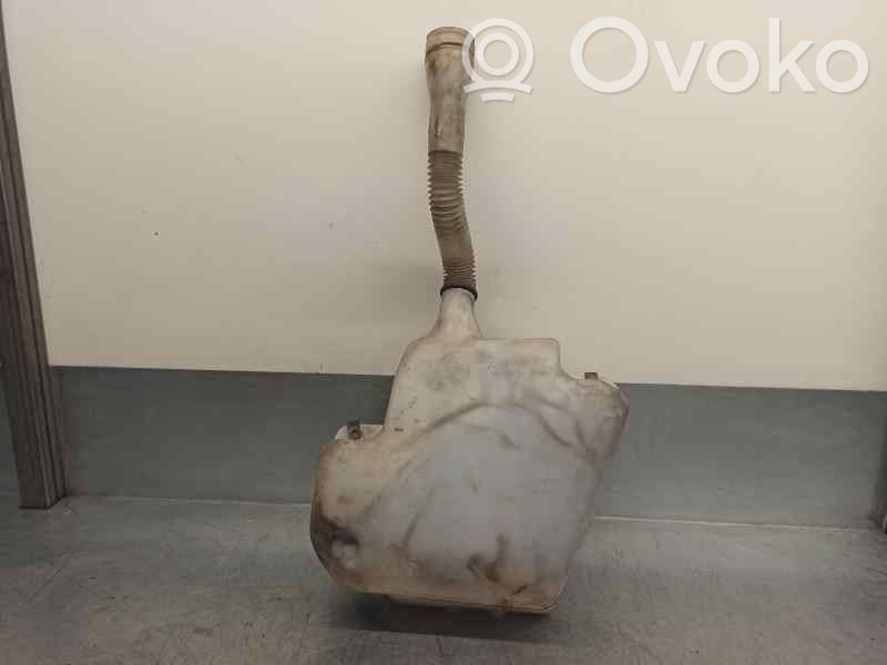 Peugeot 807 Serbatoio/vaschetta liquido lavavetri parabrezza