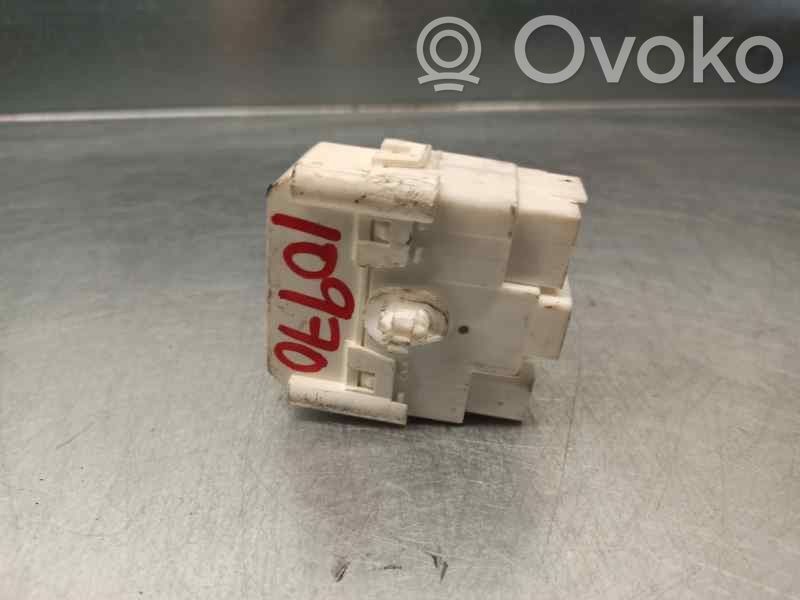 Sulakemoduuli   A4545450028,MN108928