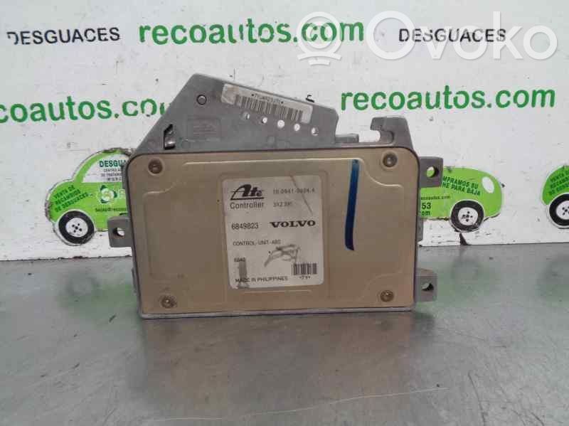 Volvo 850 ABS control unit/module 